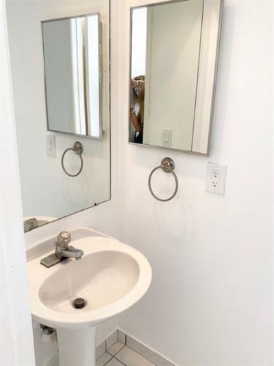 3145 N 37th Avenue, Hollywood, FL 33021 Photo