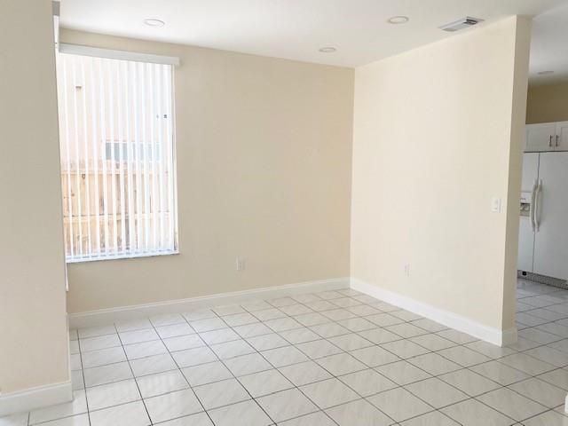 3145 N 37th Avenue, Hollywood, FL 33021 Photo
