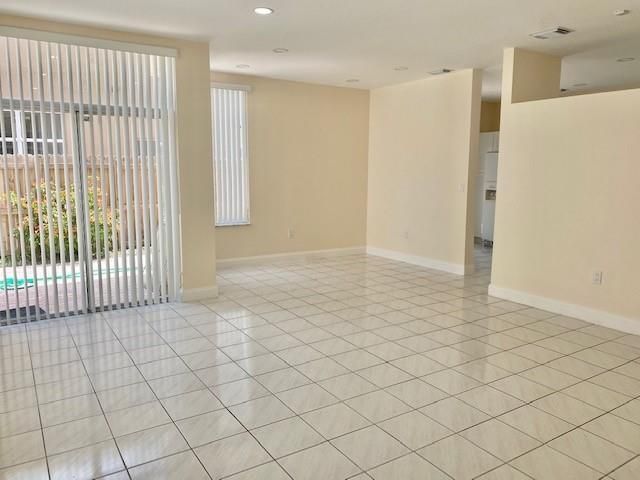 3145 N 37th Avenue, Hollywood, FL 33021 Photo