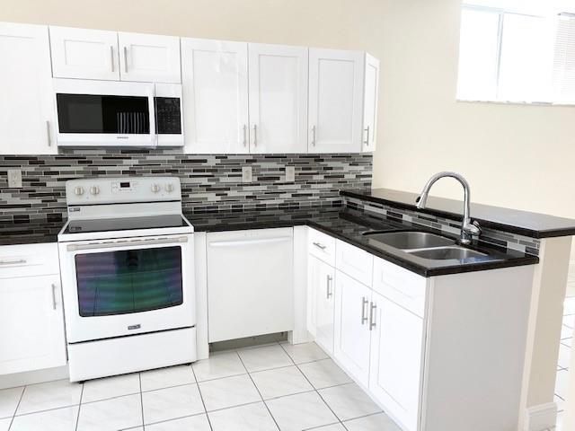 3145 N 37th Avenue, Hollywood, FL 33021 Photo