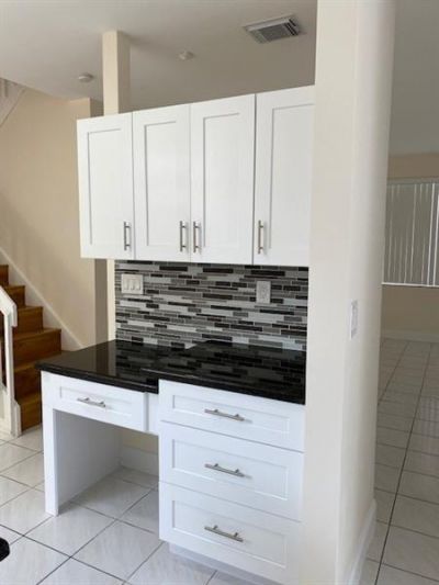3145 N 37th Avenue, Hollywood, FL 33021 Photo