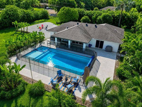 16762 131st Way N, Jupiter Farms, FL 33478