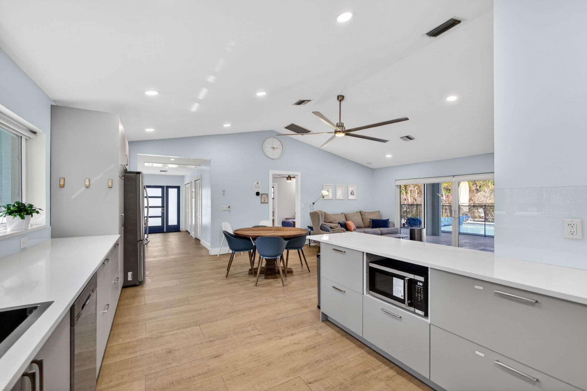 16762 131st Way N, Jupiter Farms, FL 33478 Photo