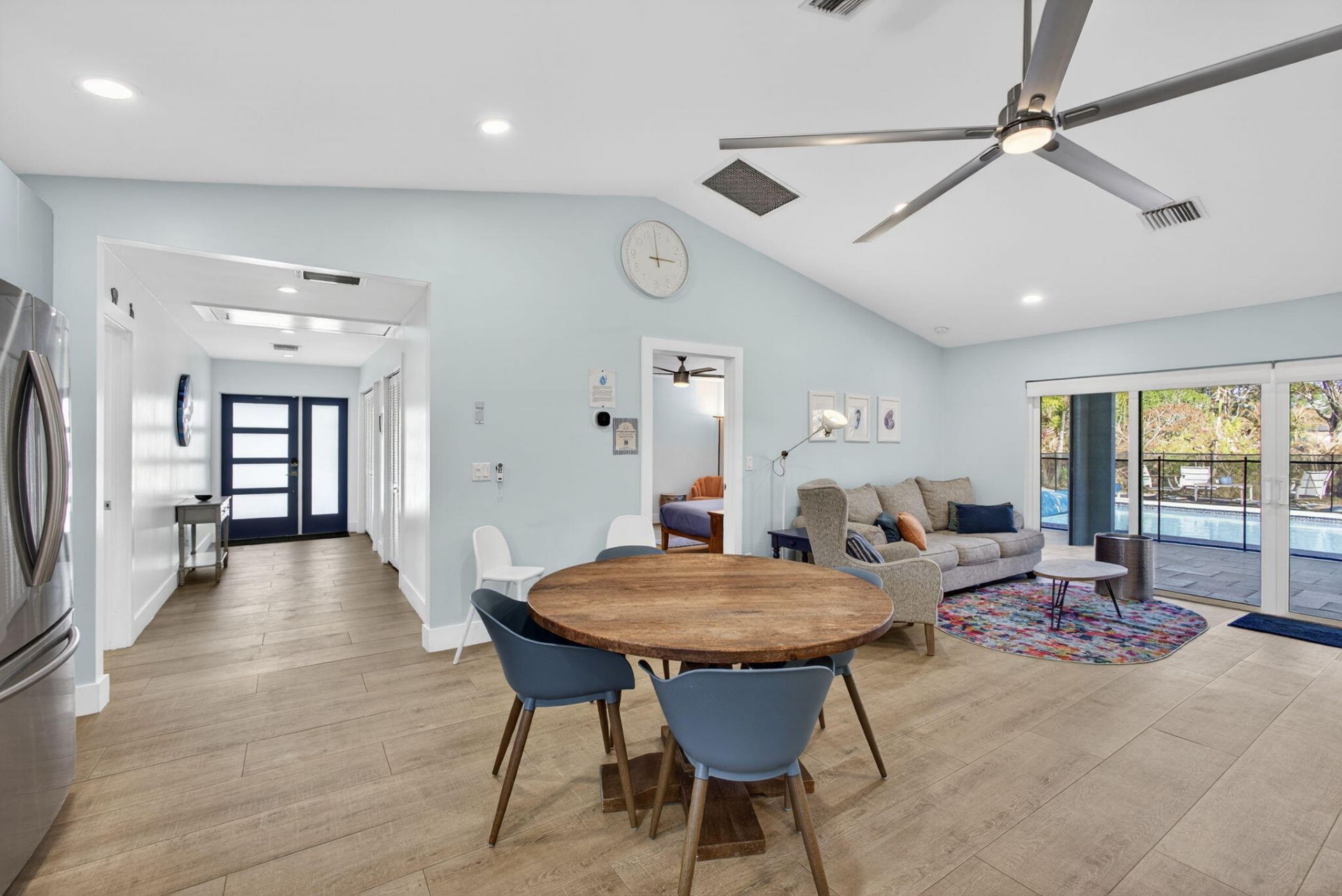 16762 131st Way N, Jupiter Farms, FL 33478 Photo