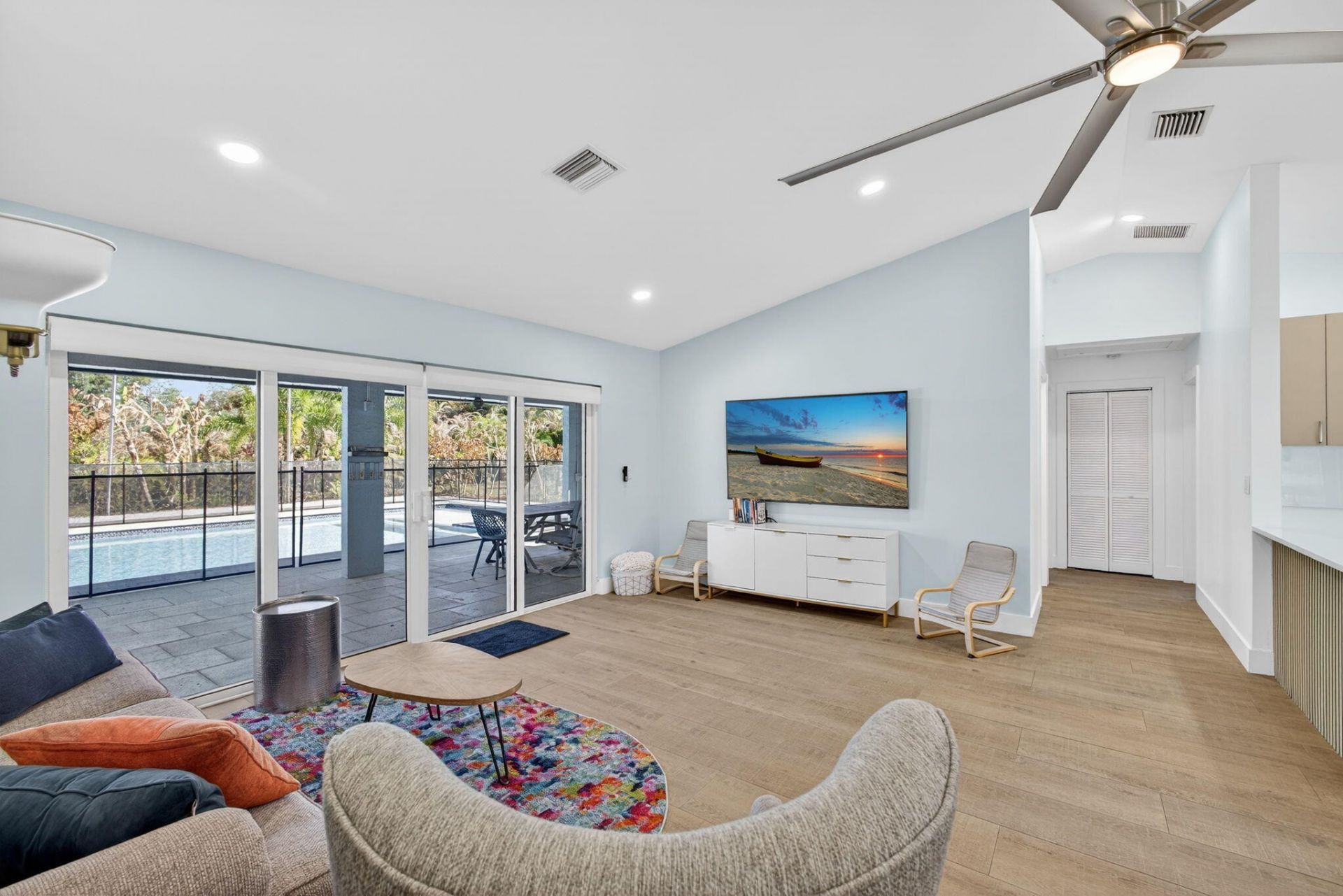 16762 131st Way N, Jupiter Farms, FL 33478 Photo