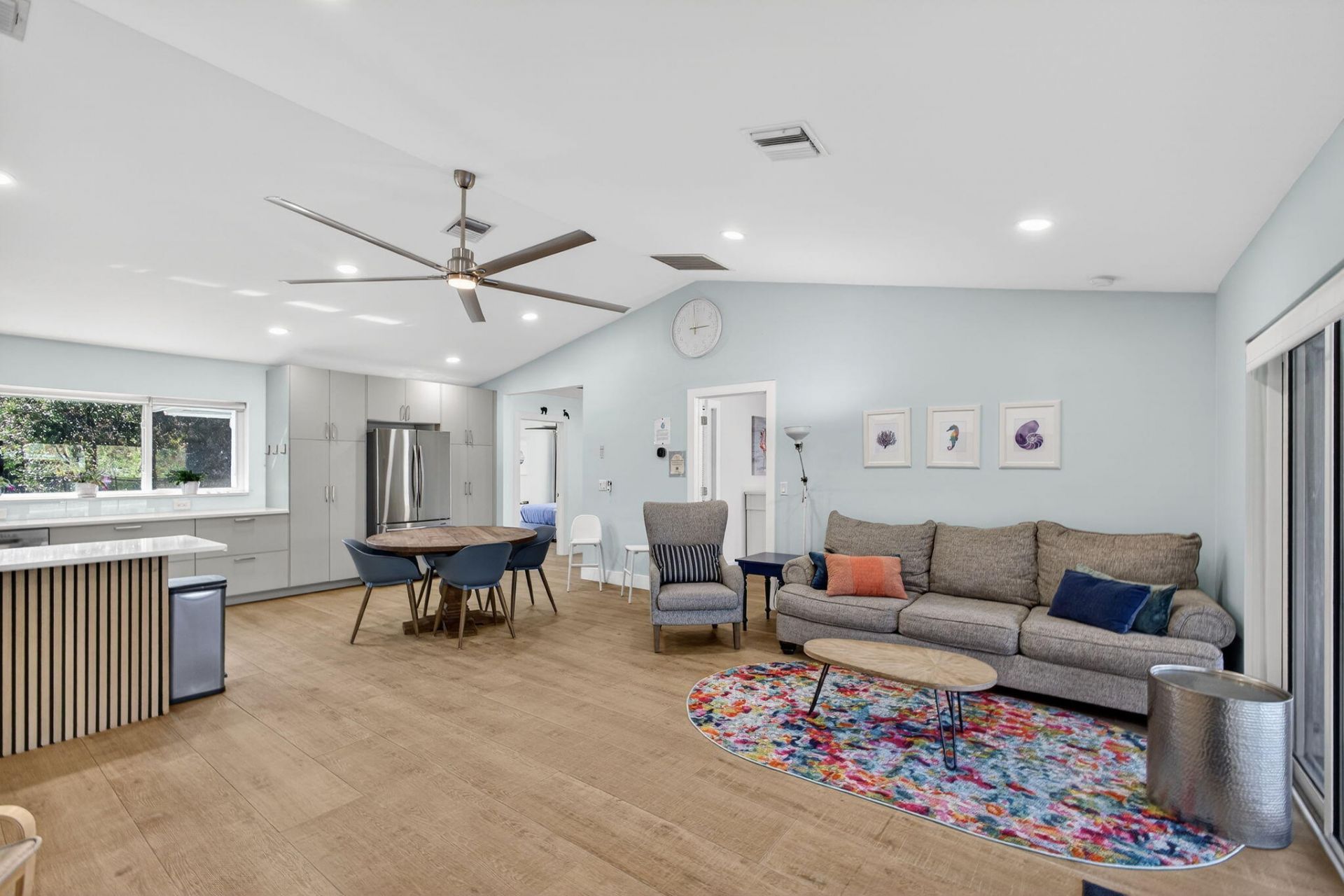16762 131st Way N, Jupiter Farms, FL 33478 Photo