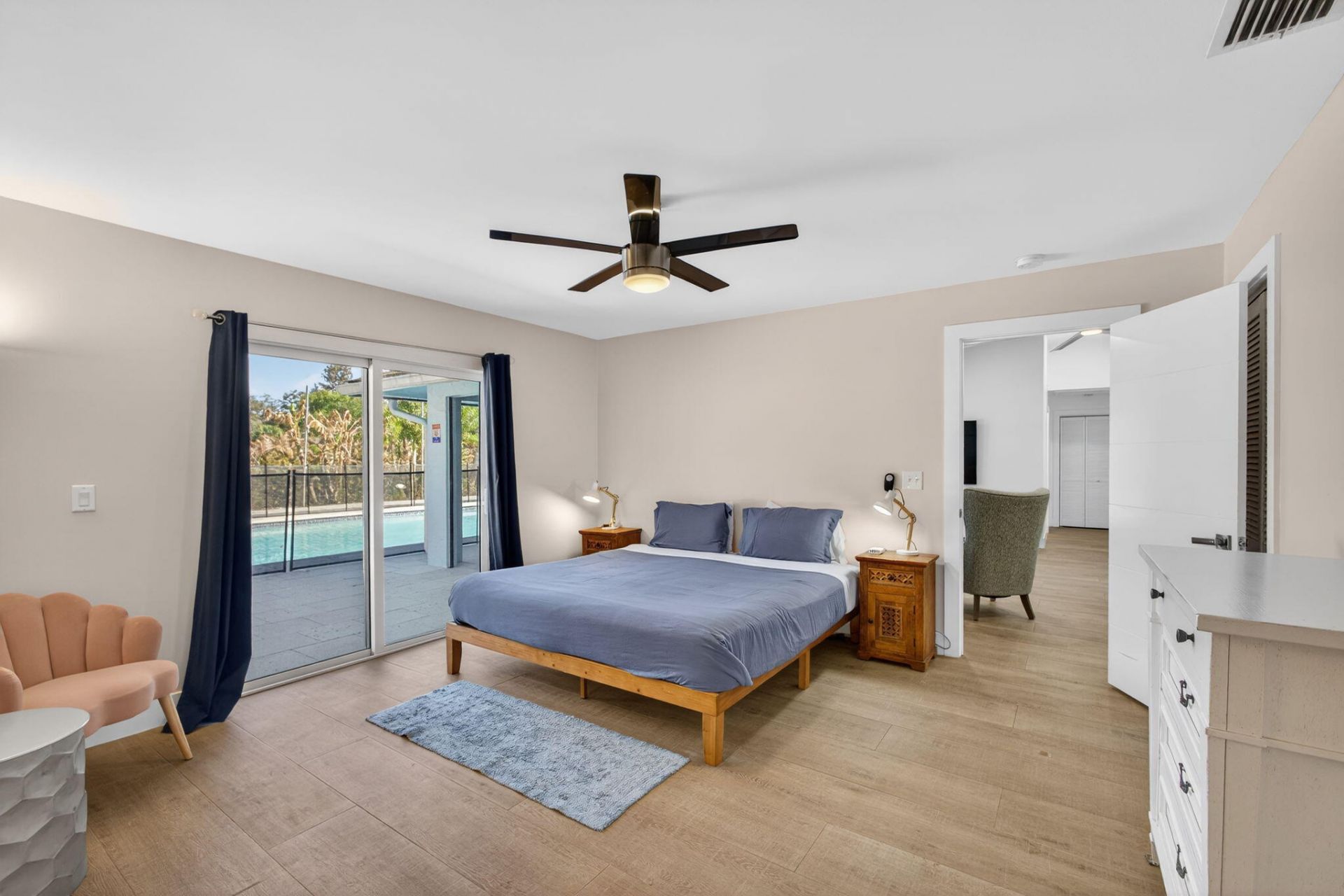 16762 131st Way N, Jupiter Farms, FL 33478 Photo