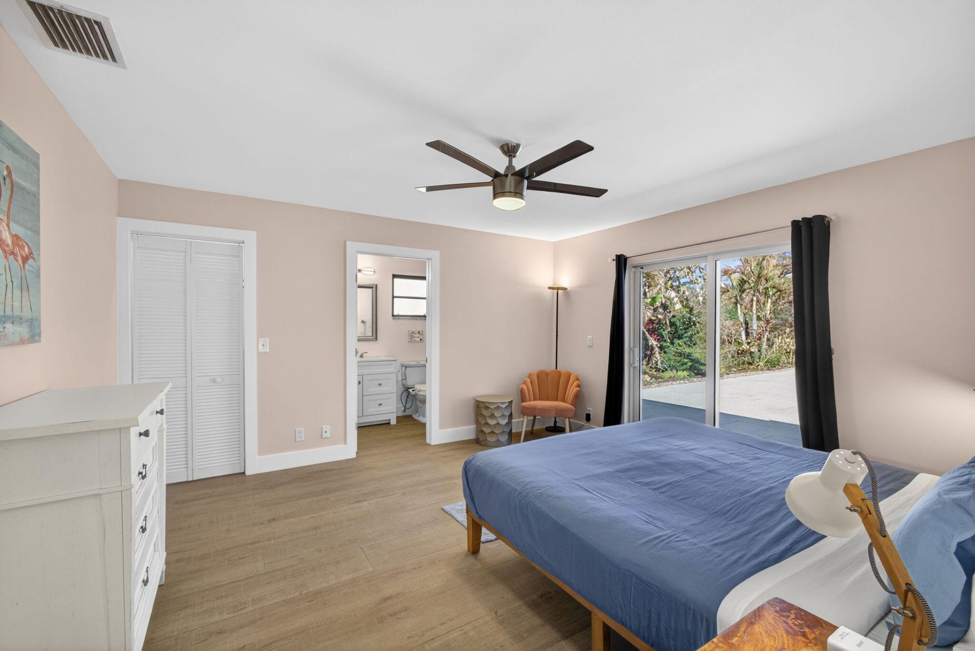 16762 131st Way N, Jupiter Farms, FL 33478 Photo