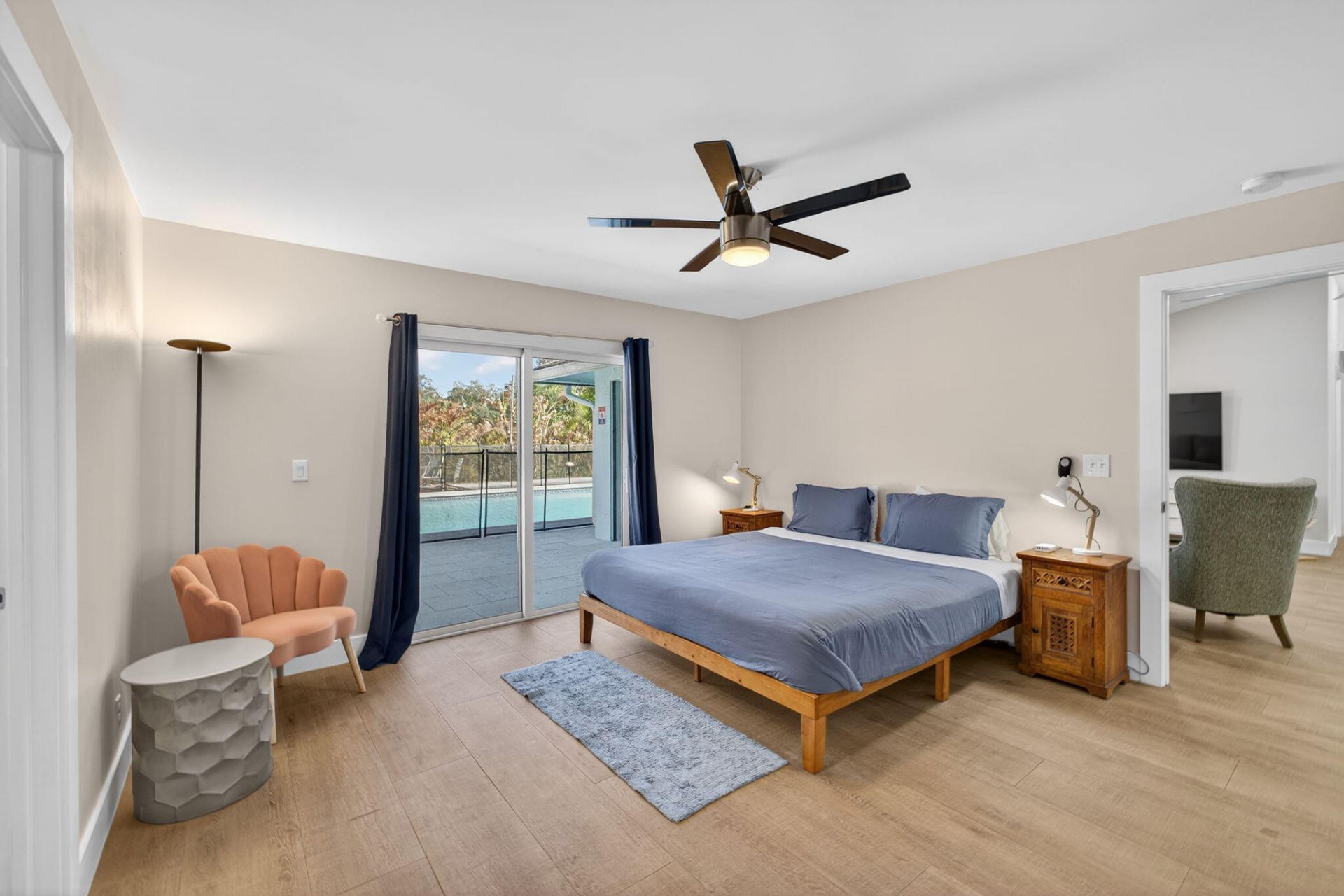 16762 131st Way N, Jupiter Farms, FL 33478 Photo