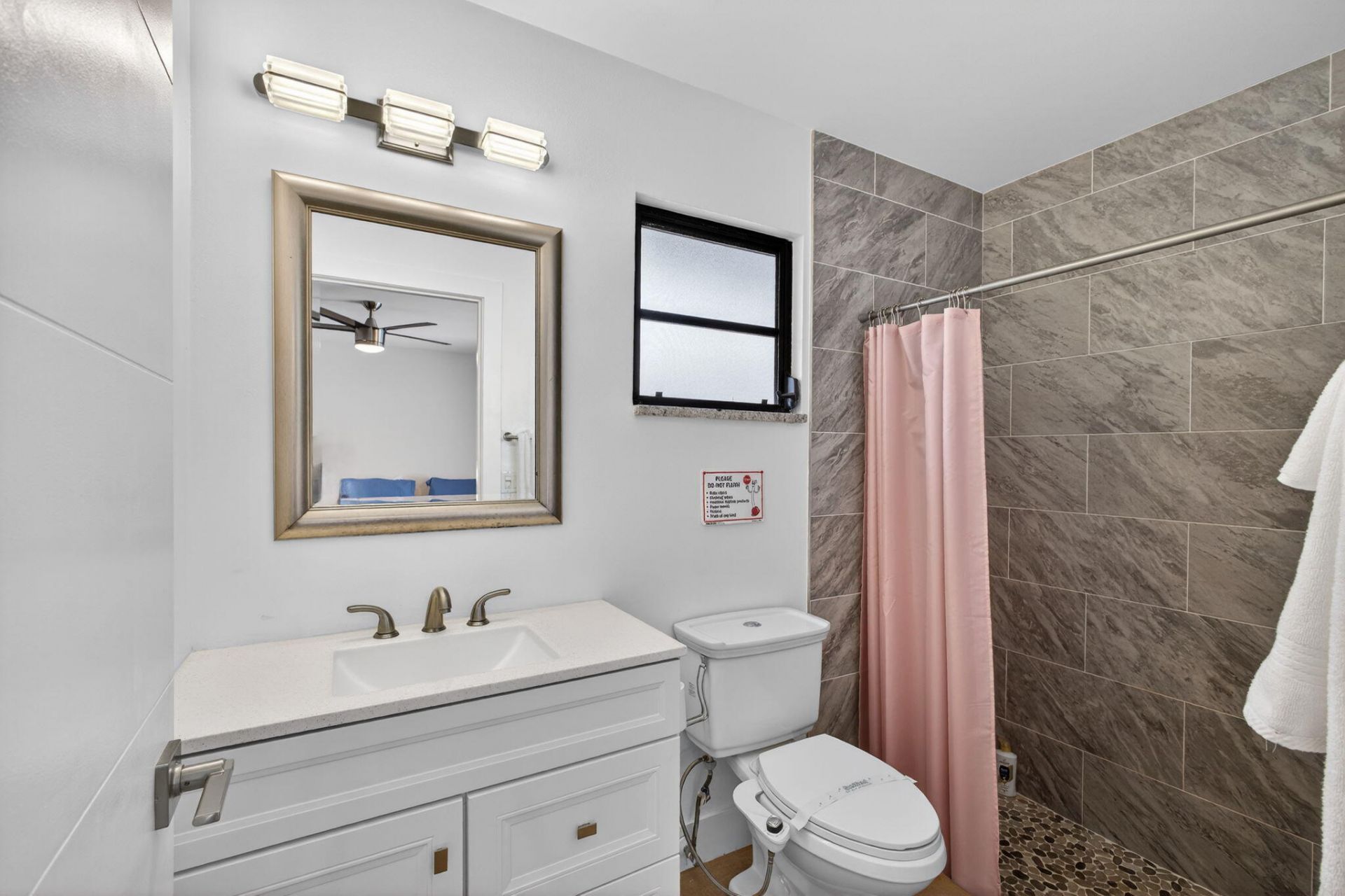 16762 131st Way N, Jupiter Farms, FL 33478 Photo