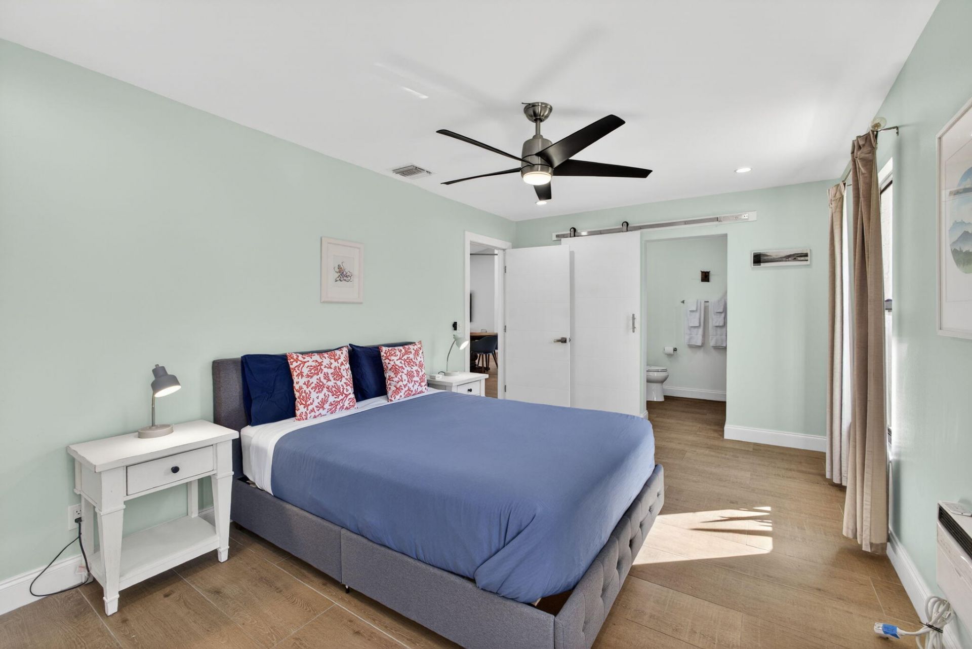 16762 131st Way N, Jupiter Farms, FL 33478 Photo