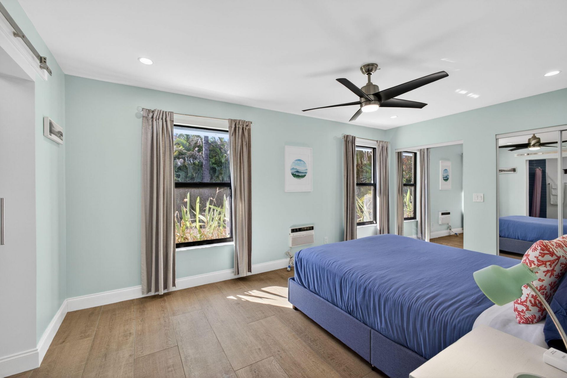 16762 131st Way N, Jupiter Farms, FL 33478 Photo