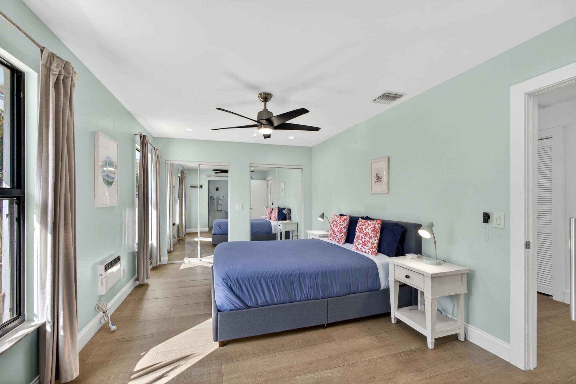 16762 131st Way N, Jupiter Farms, FL 33478 Photo