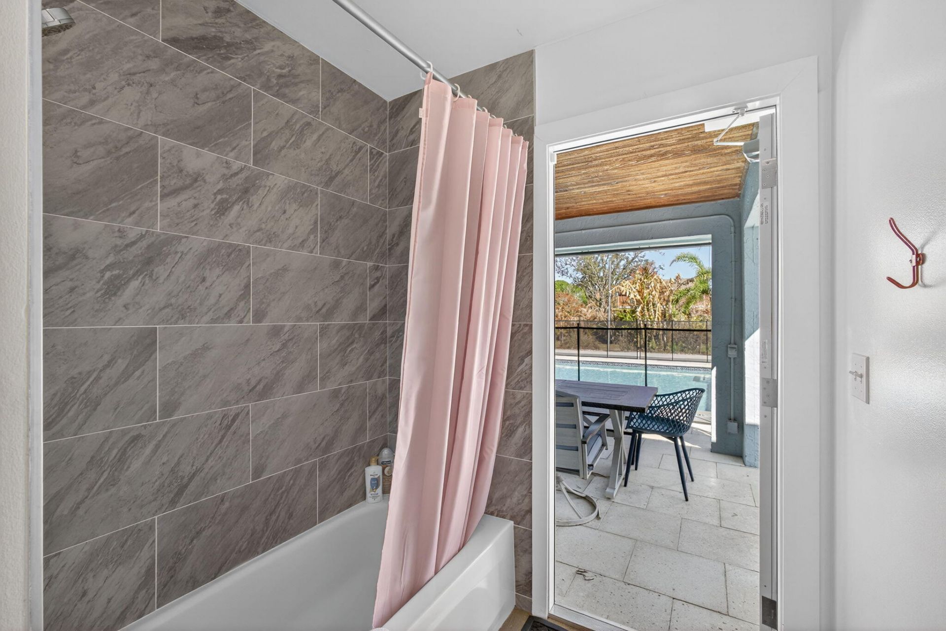 16762 131st Way N, Jupiter Farms, FL 33478 Photo