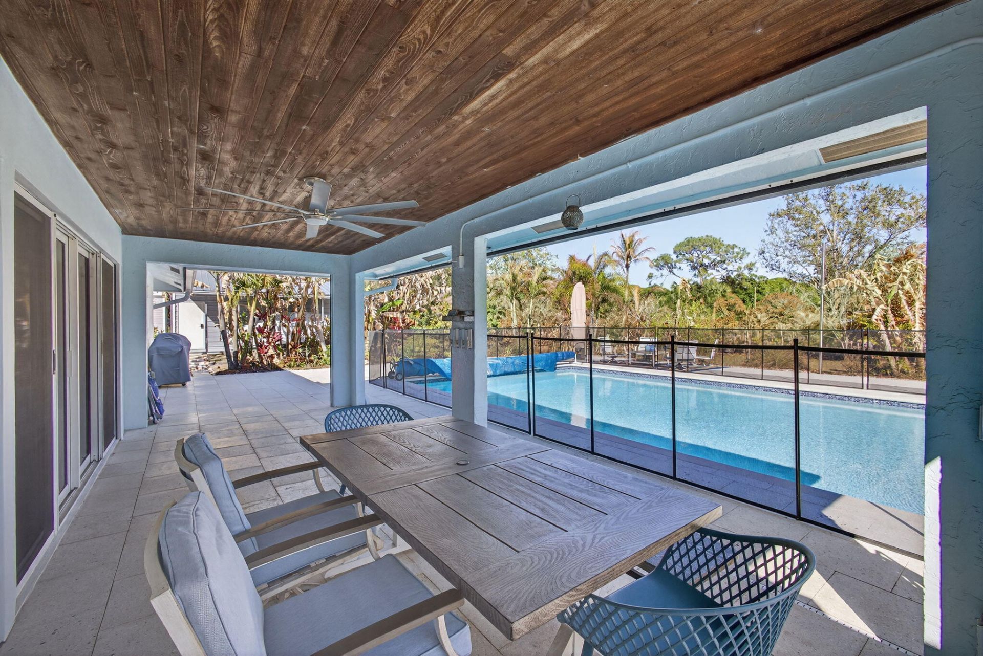 16762 131st Way N, Jupiter Farms, FL 33478 Photo