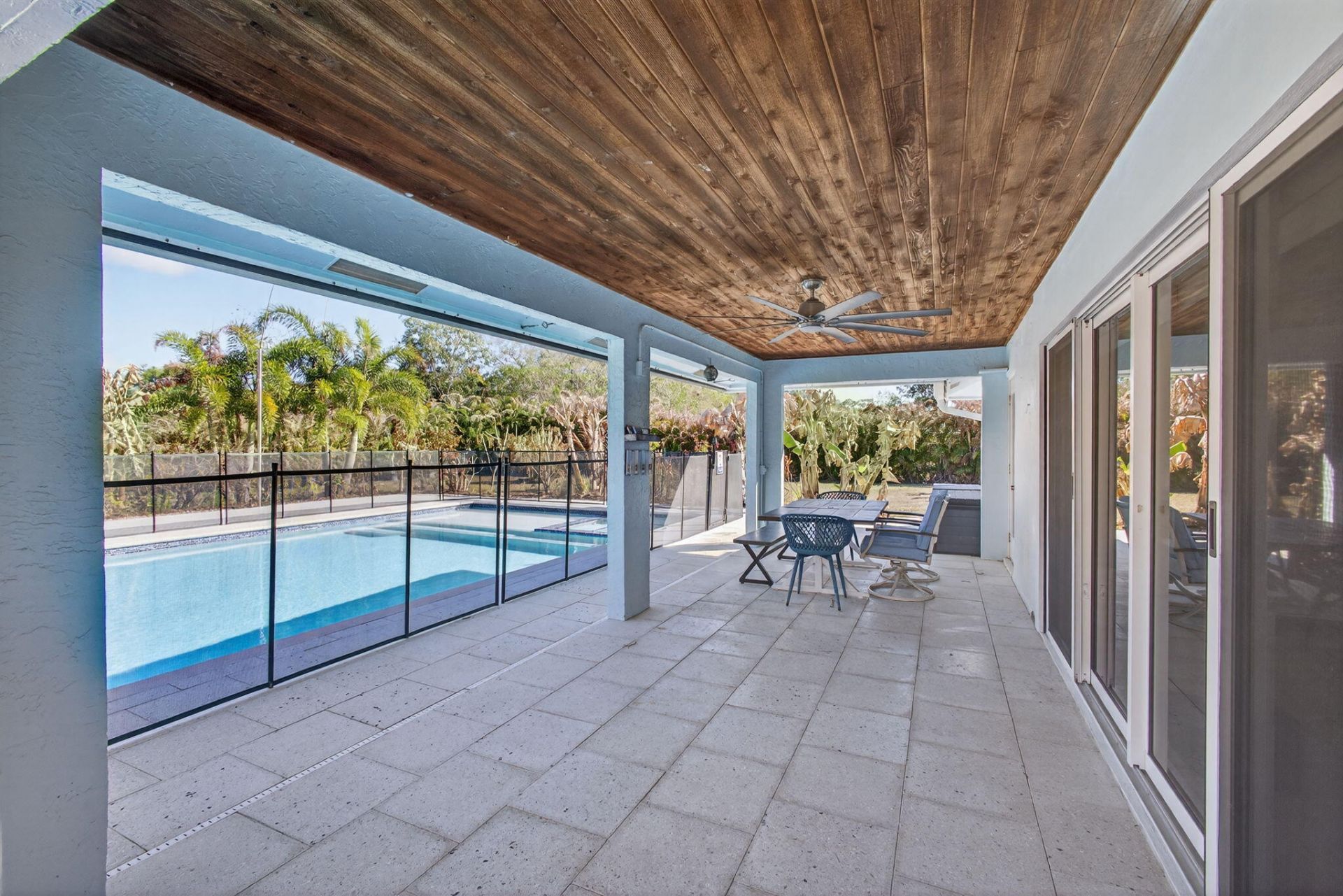 16762 131st Way N, Jupiter Farms, FL 33478 Photo