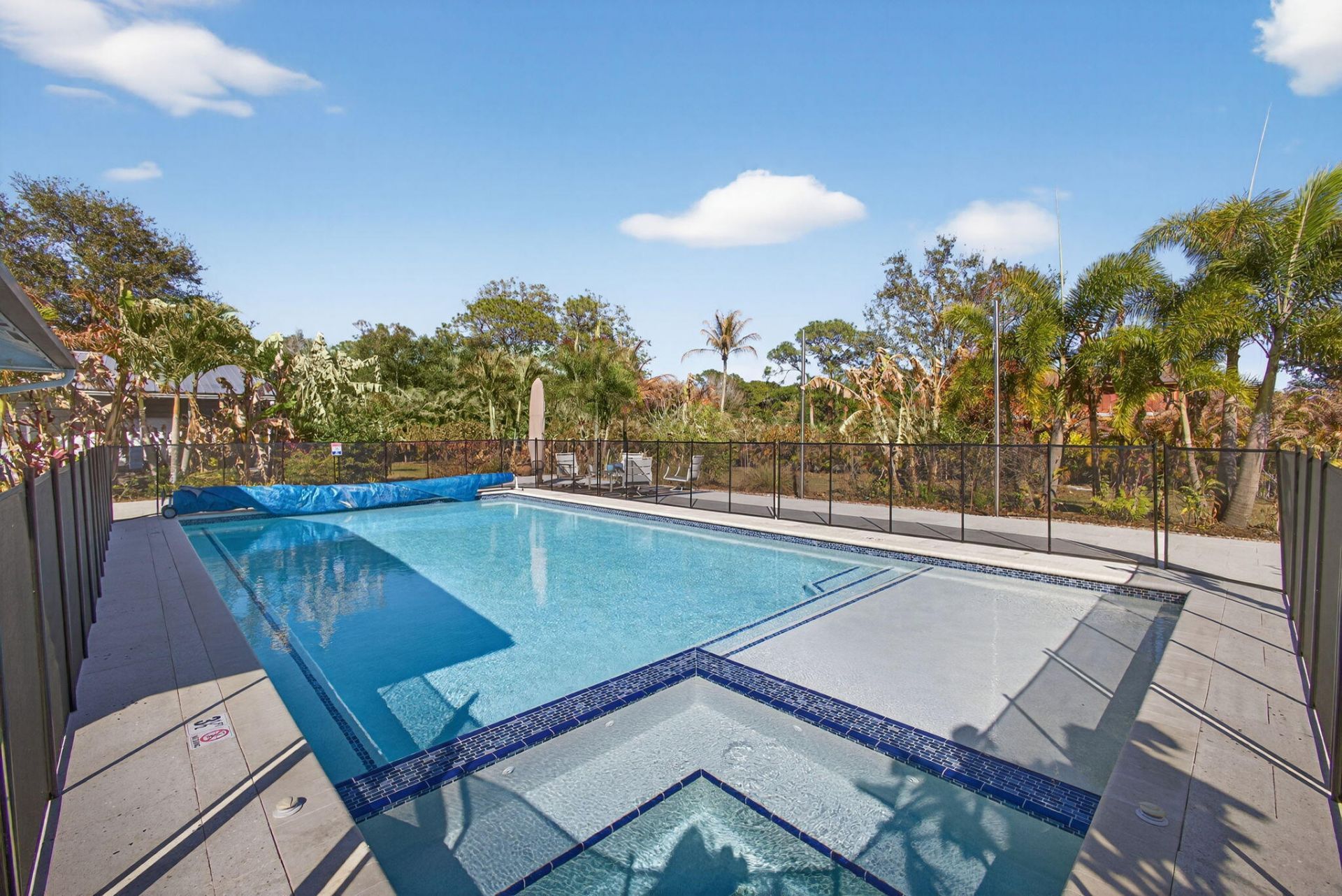 16762 131st Way N, Jupiter Farms, FL 33478 Photo