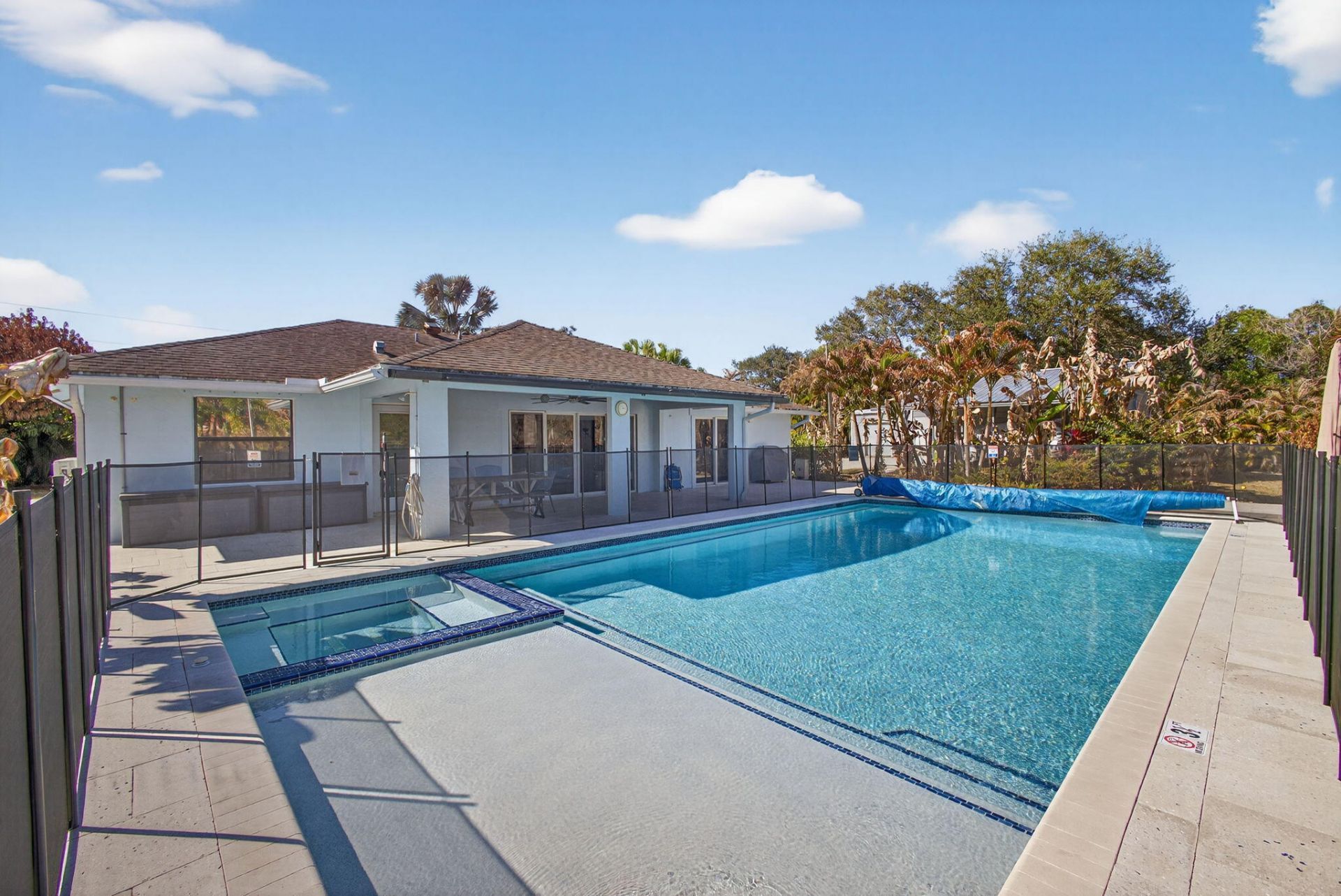 16762 131st Way N, Jupiter Farms, FL 33478 Photo