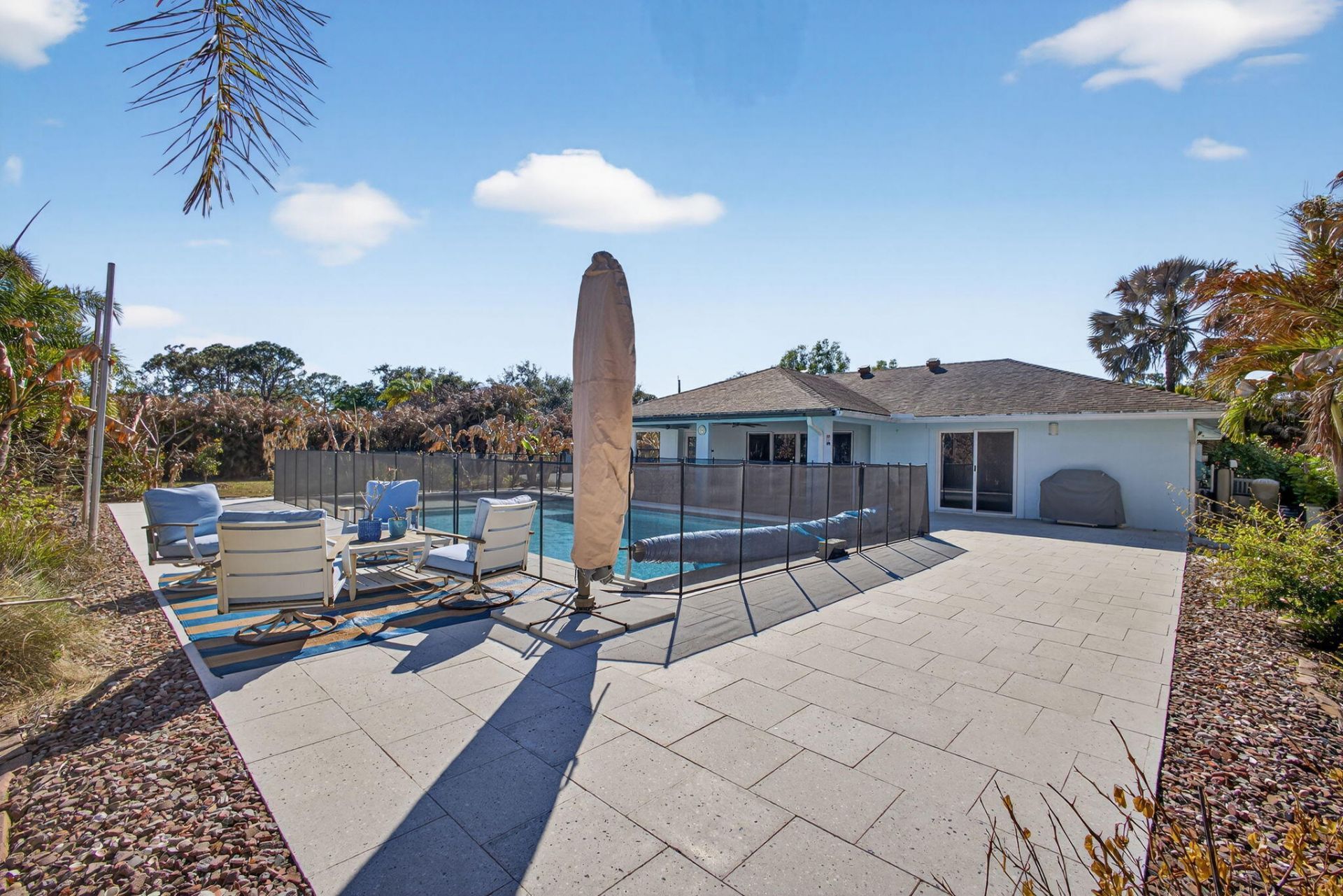 16762 131st Way N, Jupiter Farms, FL 33478 Photo