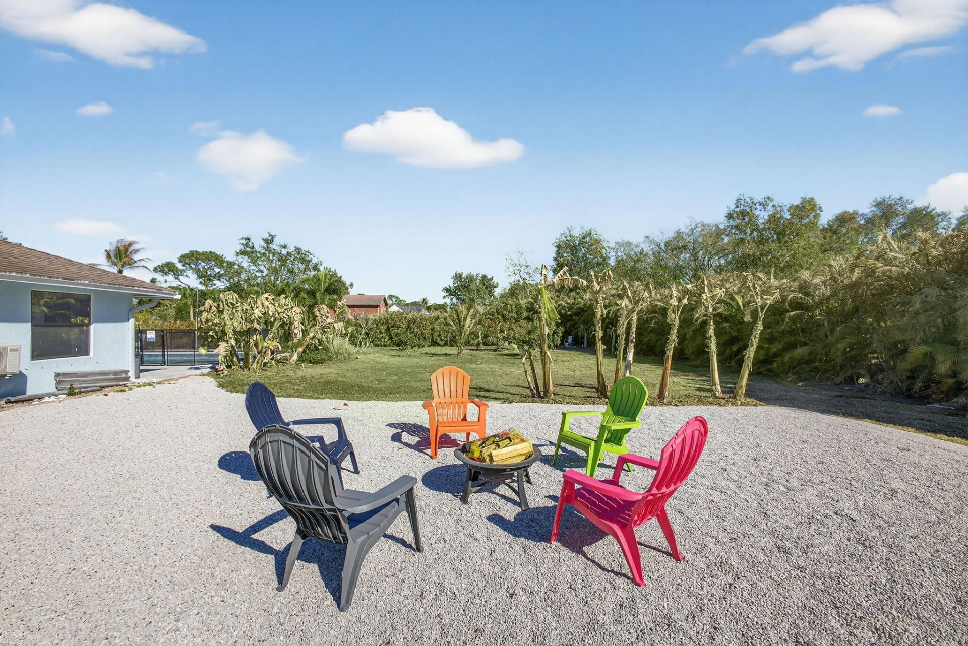 16762 131st Way N, Jupiter Farms, FL 33478 Photo