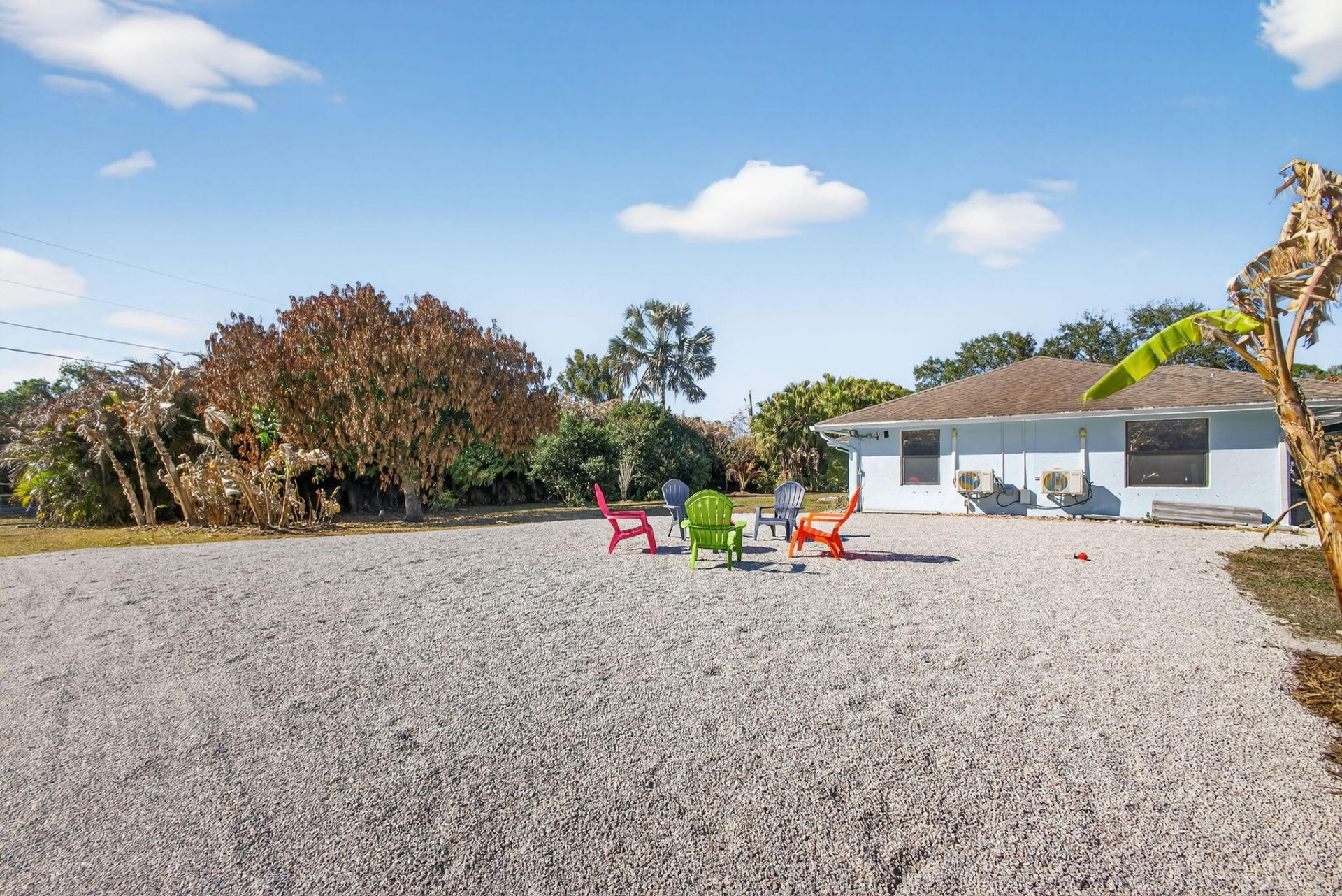 16762 131st Way N, Jupiter Farms, FL 33478 Photo