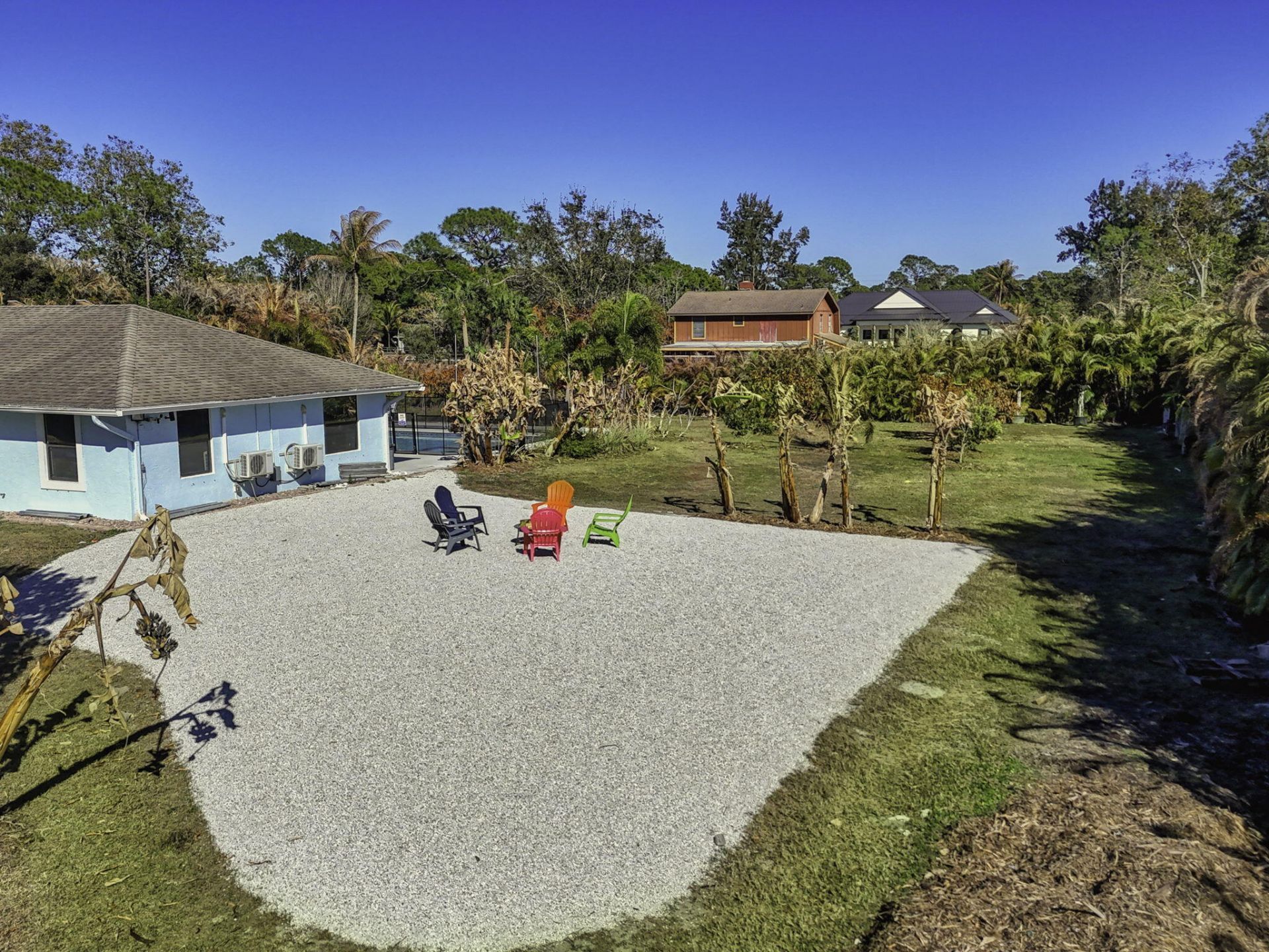 16762 131st Way N, Jupiter Farms, FL 33478 Photo