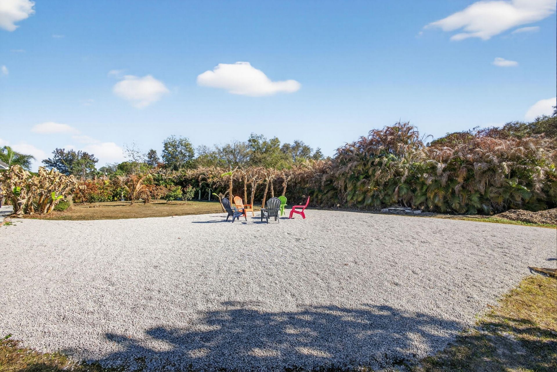 16762 131st Way N, Jupiter Farms, FL 33478 Photo