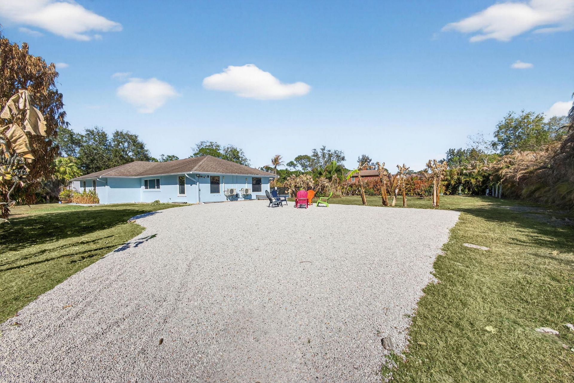 16762 131st Way N, Jupiter Farms, FL 33478 Photo