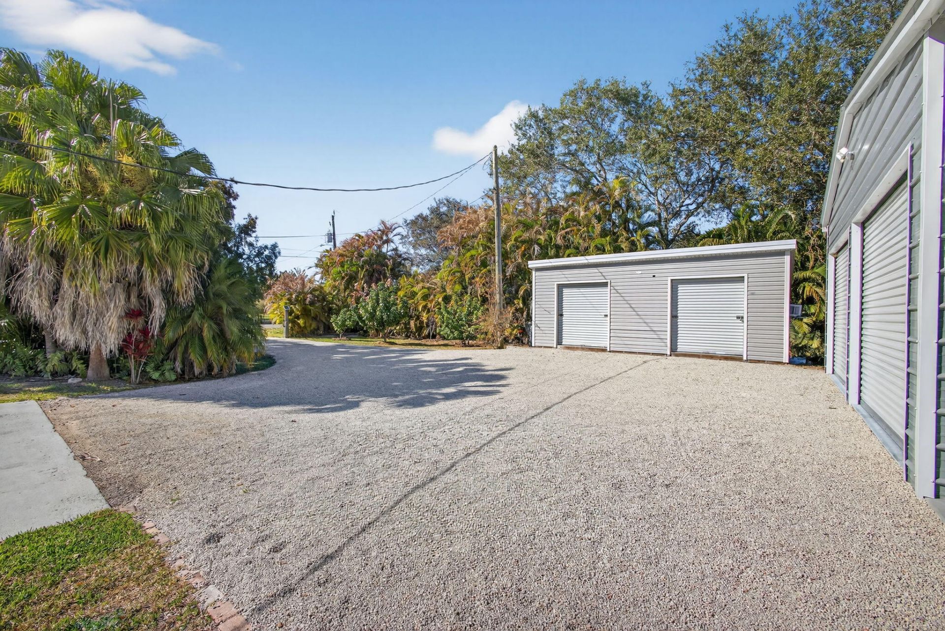16762 131st Way N, Jupiter Farms, FL 33478 Photo