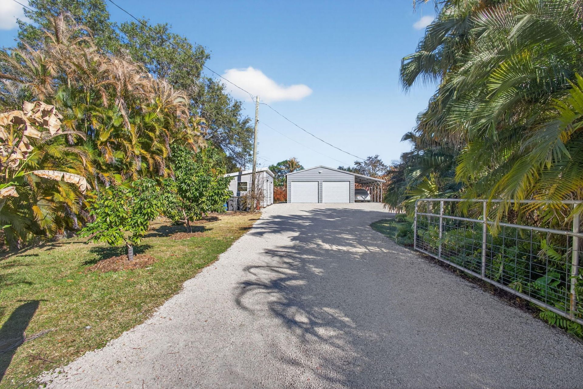 16762 131st Way N, Jupiter Farms, FL 33478 Photo