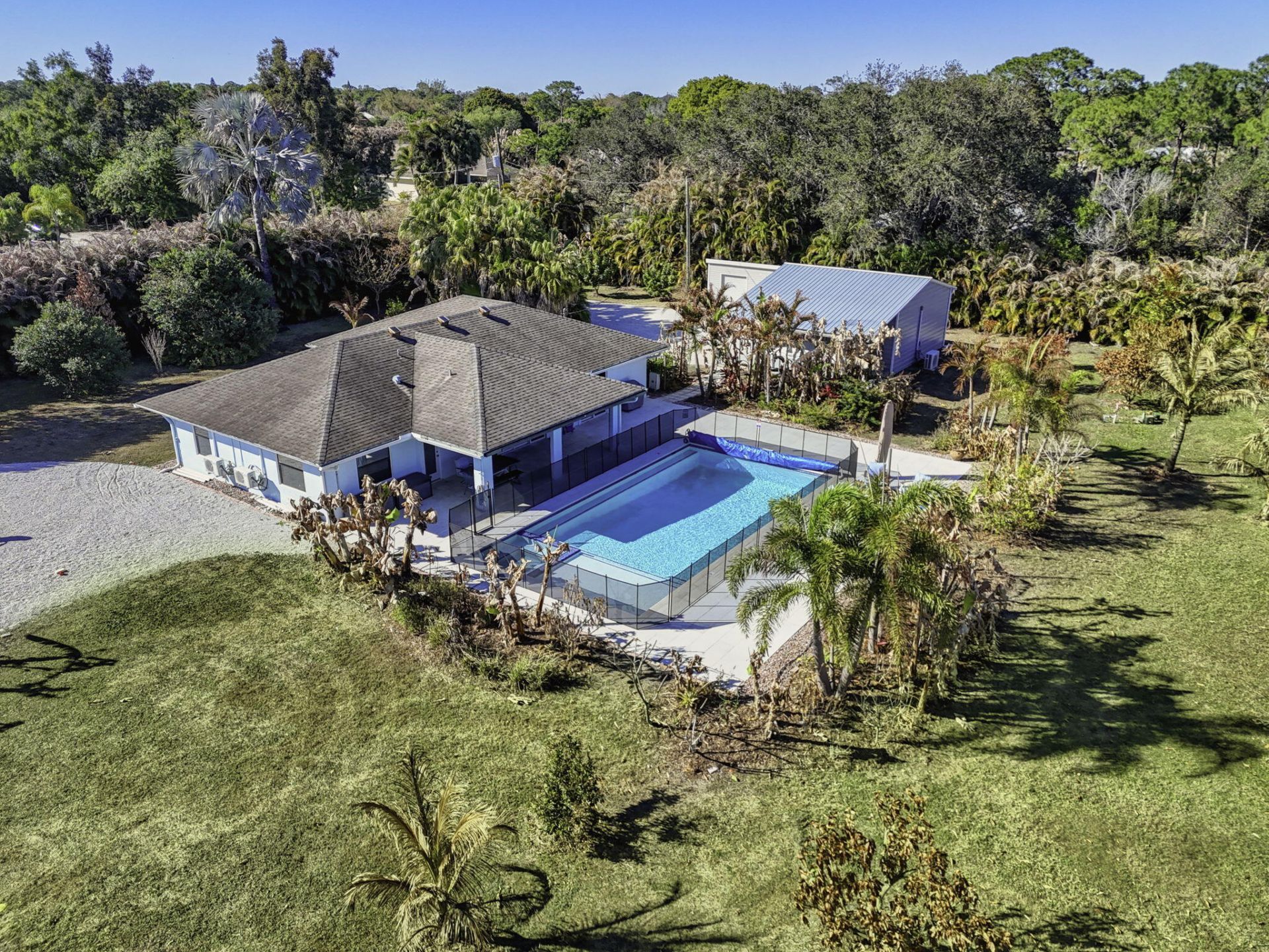 16762 131st Way N, Jupiter Farms, FL 33478 Photo