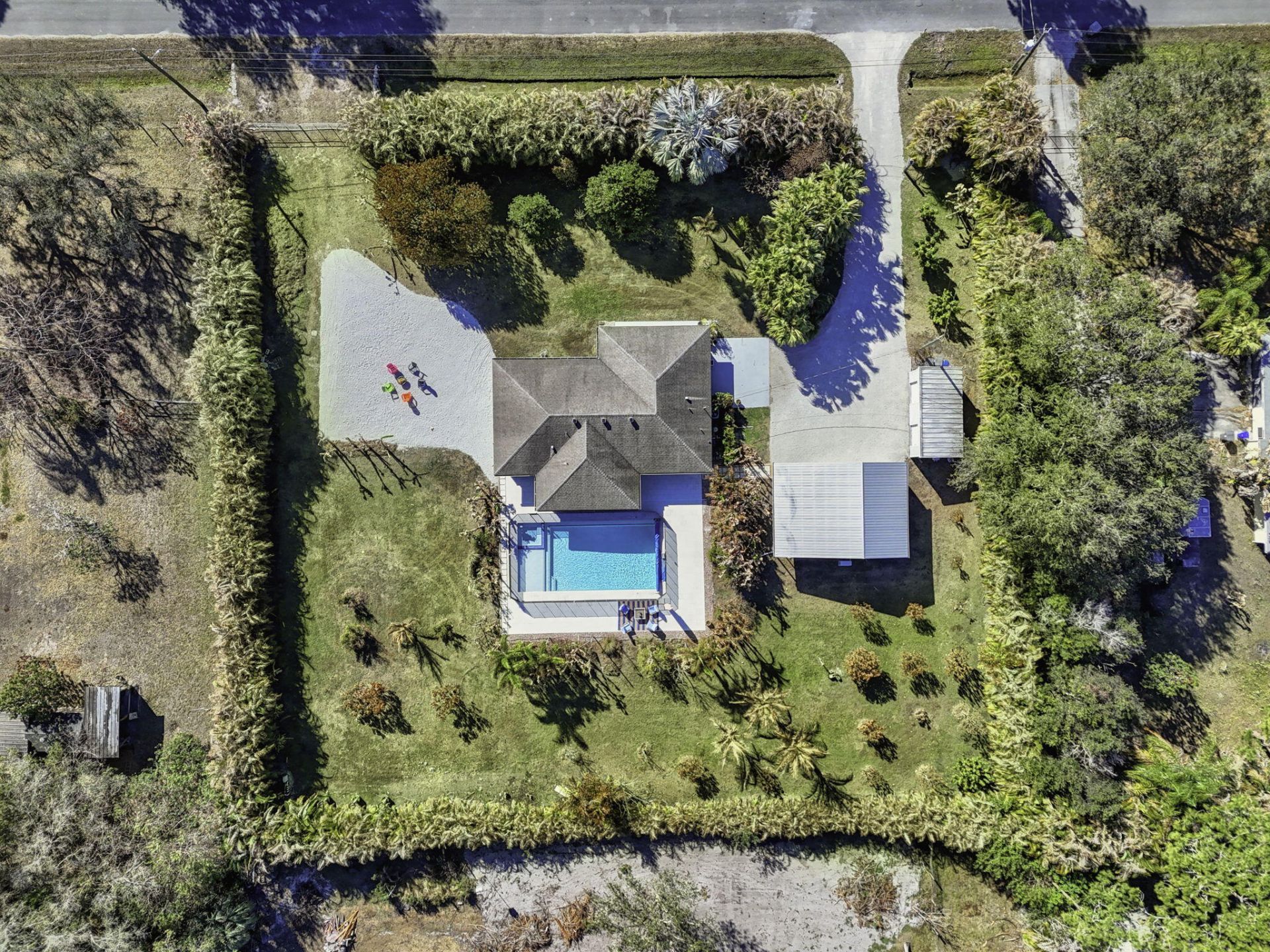 16762 131st Way N, Jupiter Farms, FL 33478 Photo