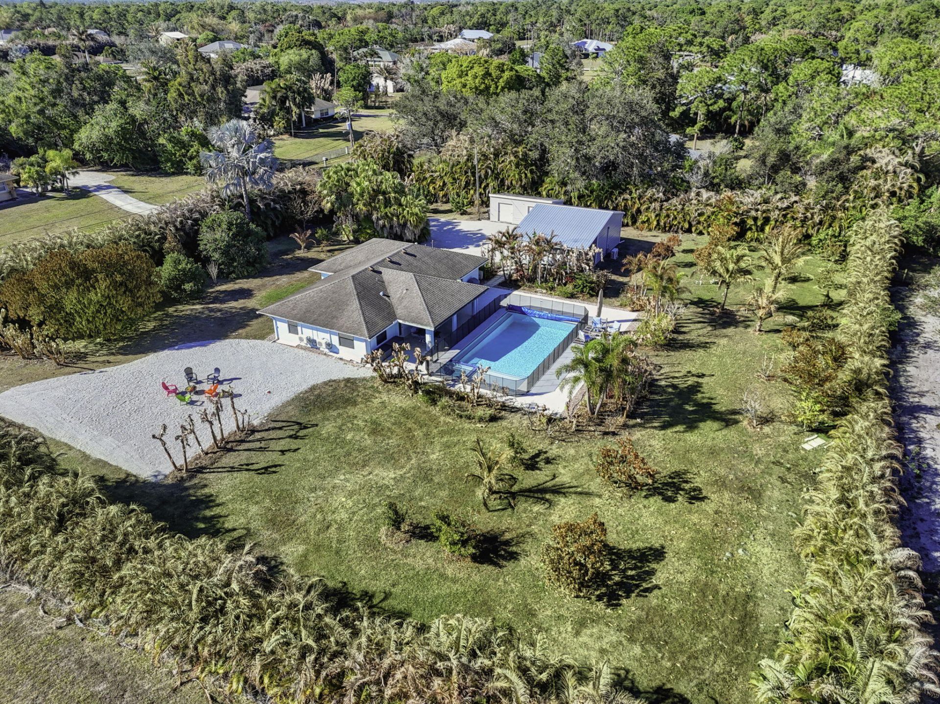 16762 131st Way N, Jupiter Farms, FL 33478 Photo