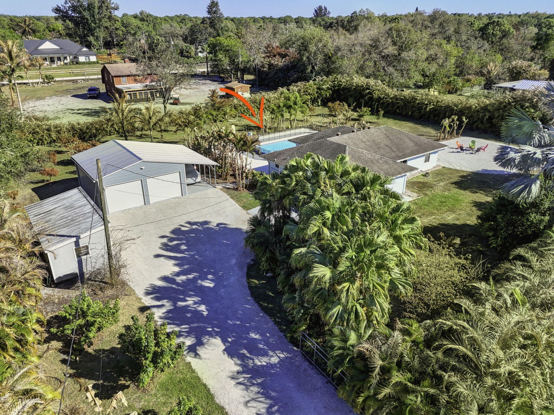 16762 131st Way N, Jupiter Farms, FL 33478 Photo