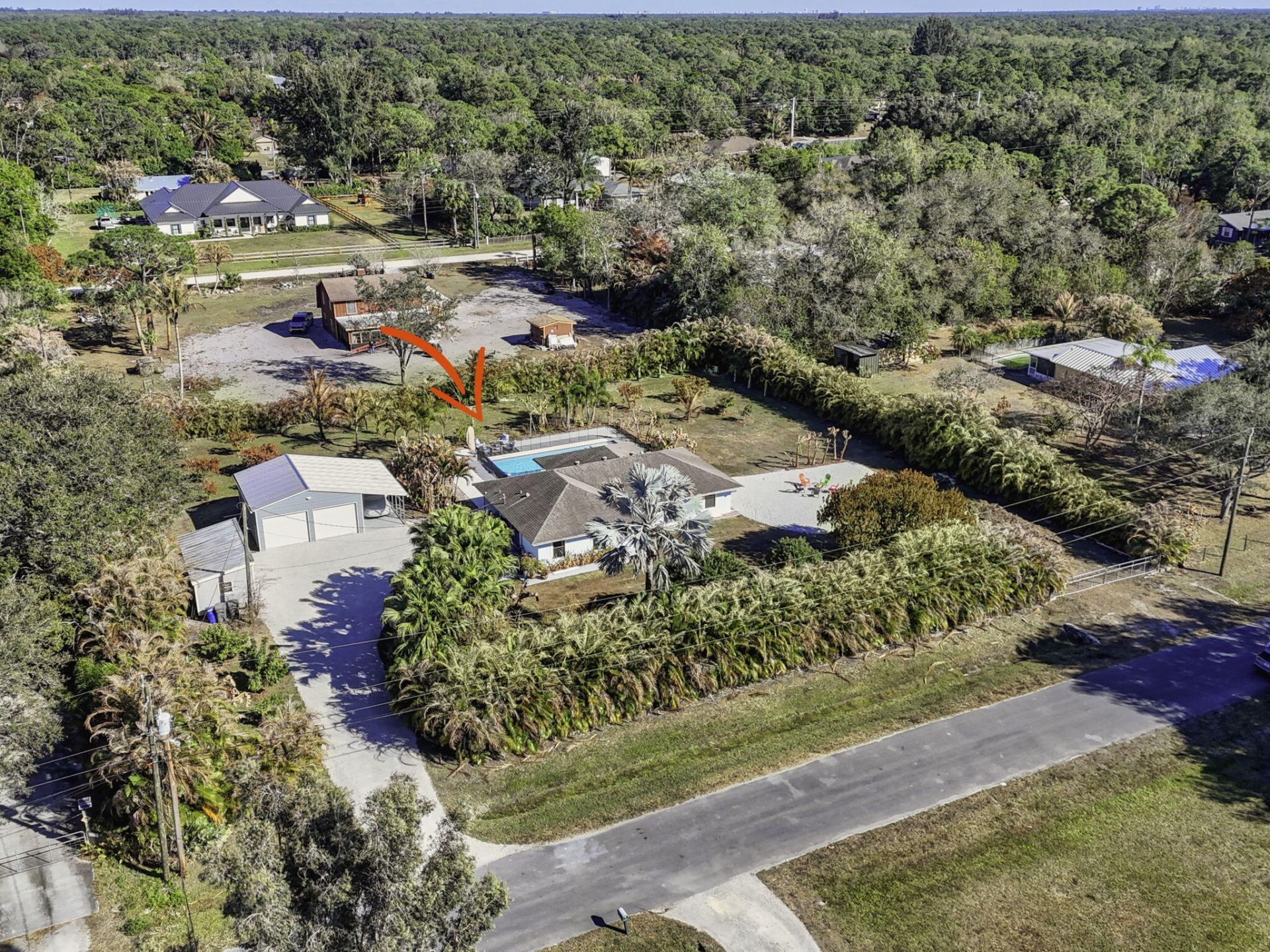 16762 131st Way N, Jupiter Farms, FL 33478 Photo