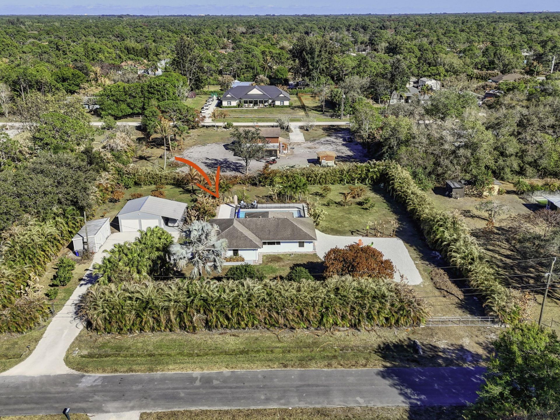 16762 131st Way N, Jupiter Farms, FL 33478 Photo
