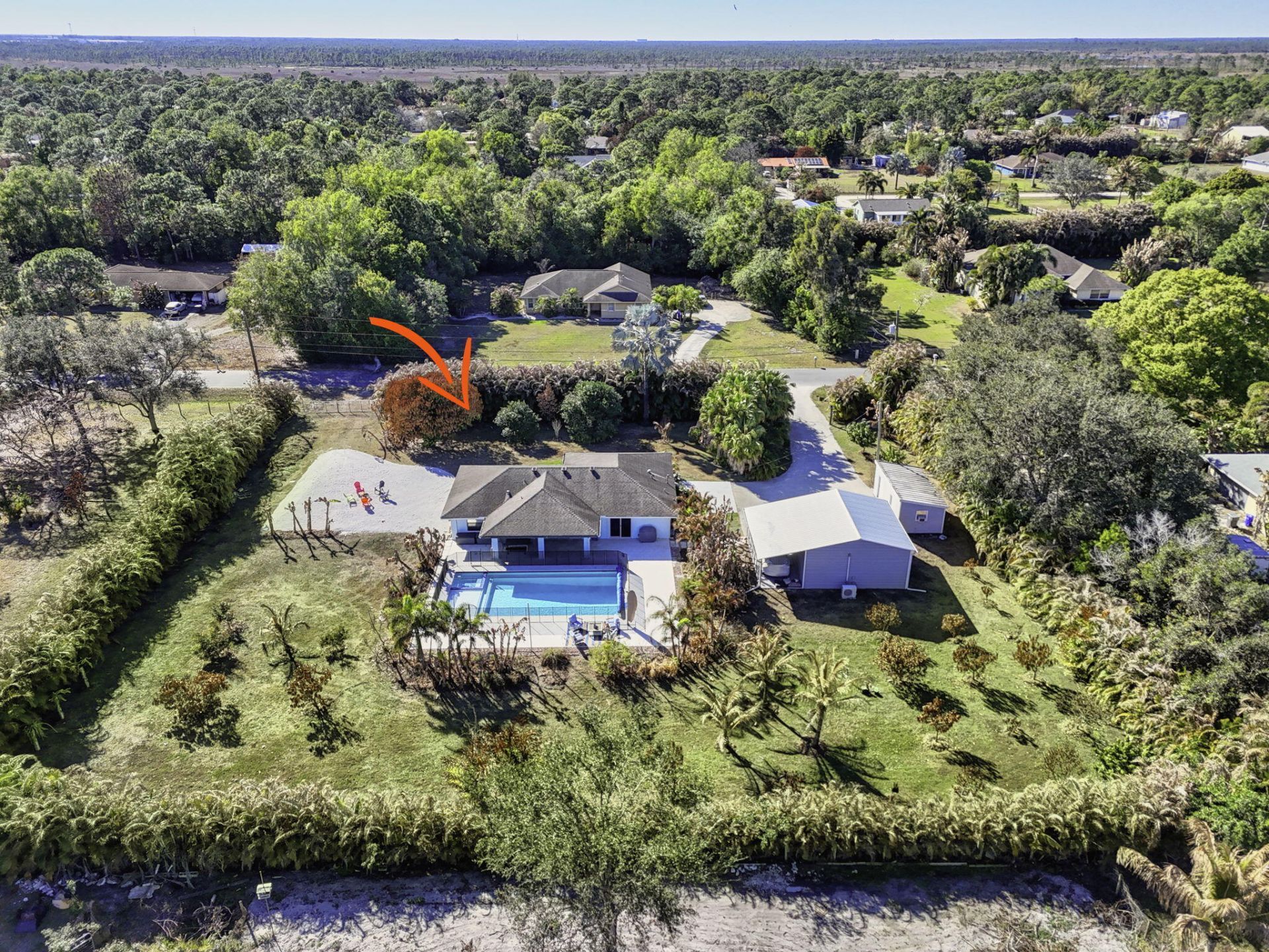 16762 131st Way N, Jupiter Farms, FL 33478 Photo