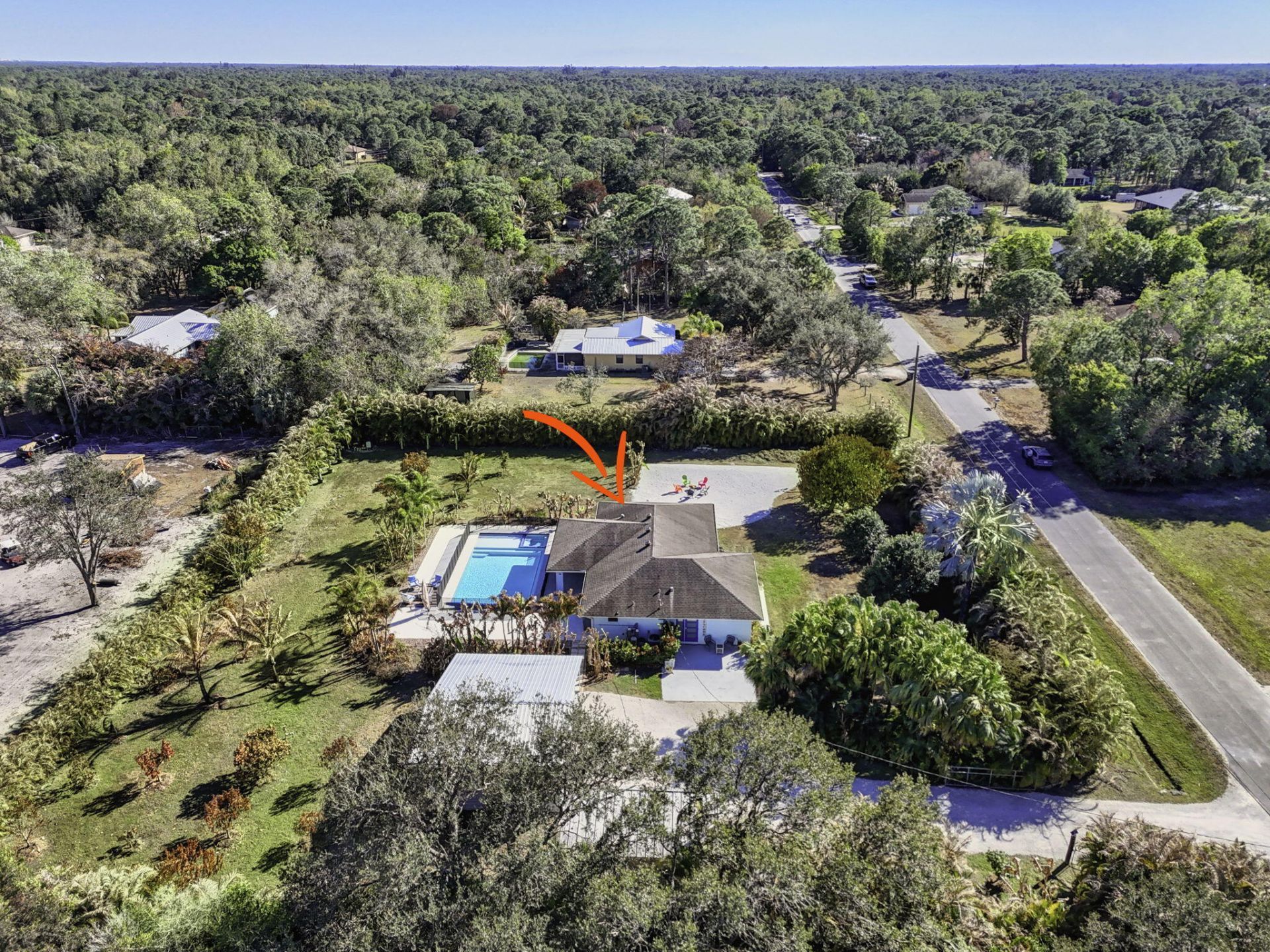 16762 131st Way N, Jupiter Farms, FL 33478 Photo