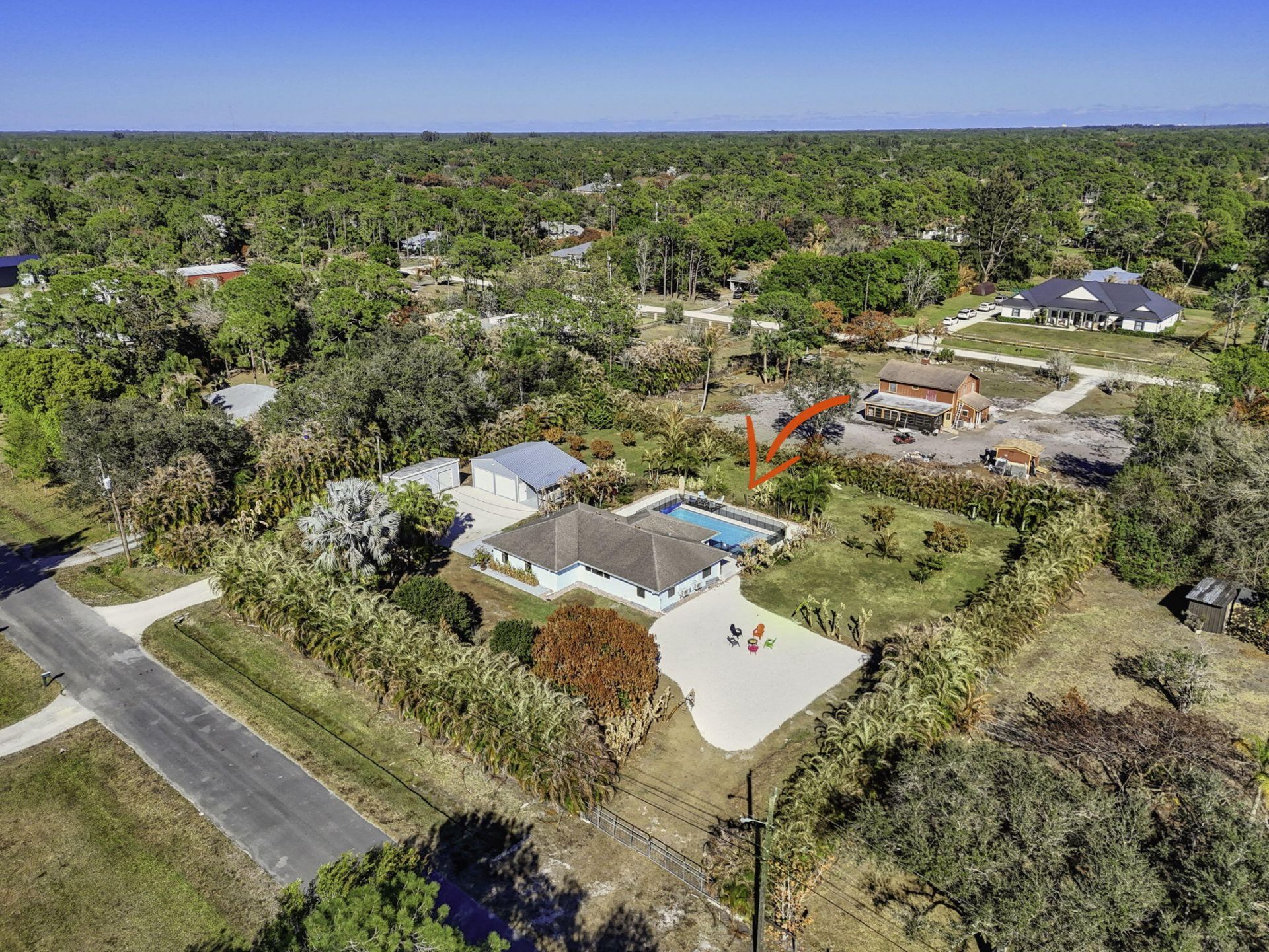 16762 131st Way N, Jupiter Farms, FL 33478 Photo