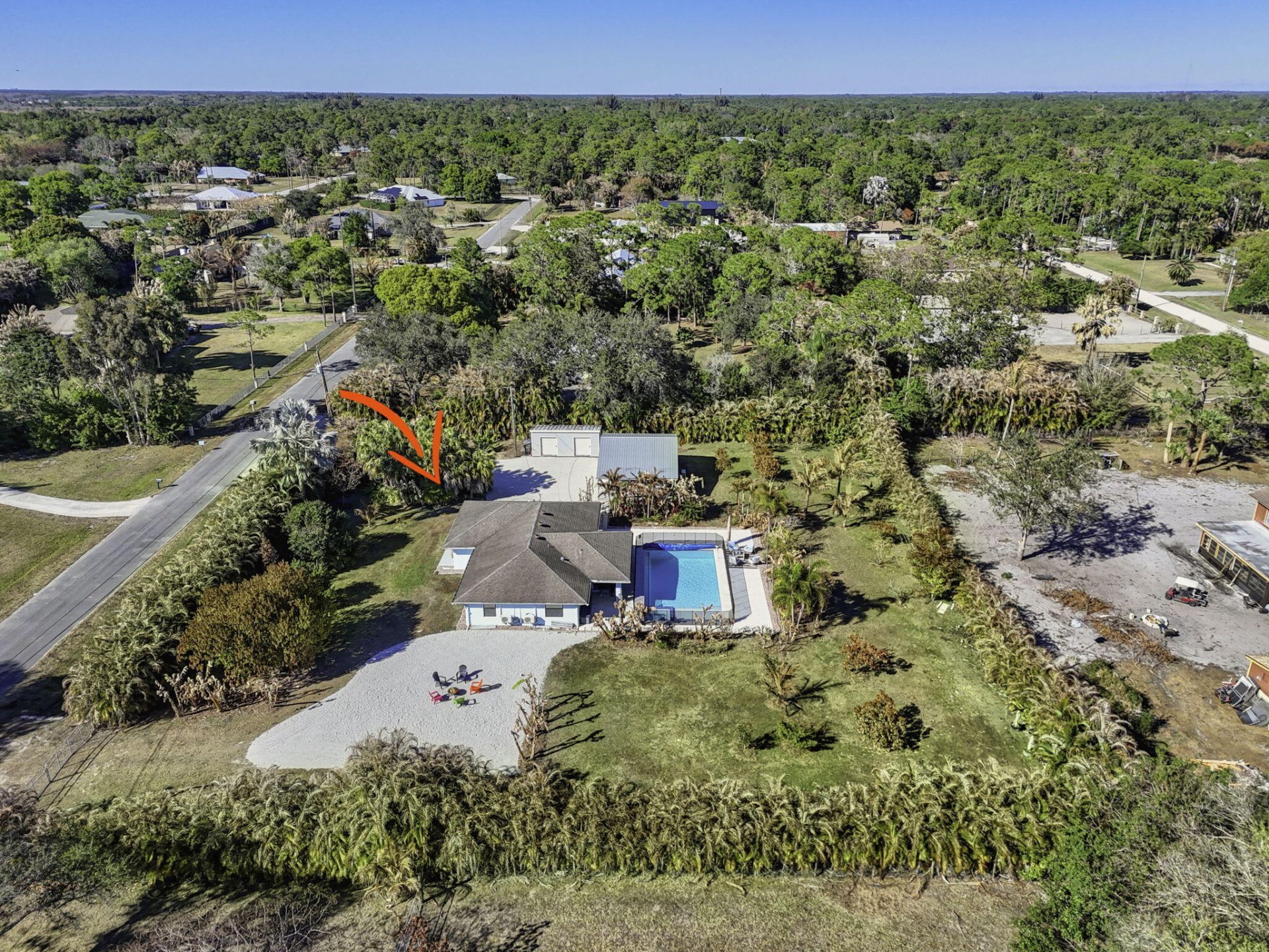 16762 131st Way N, Jupiter Farms, FL 33478 Photo