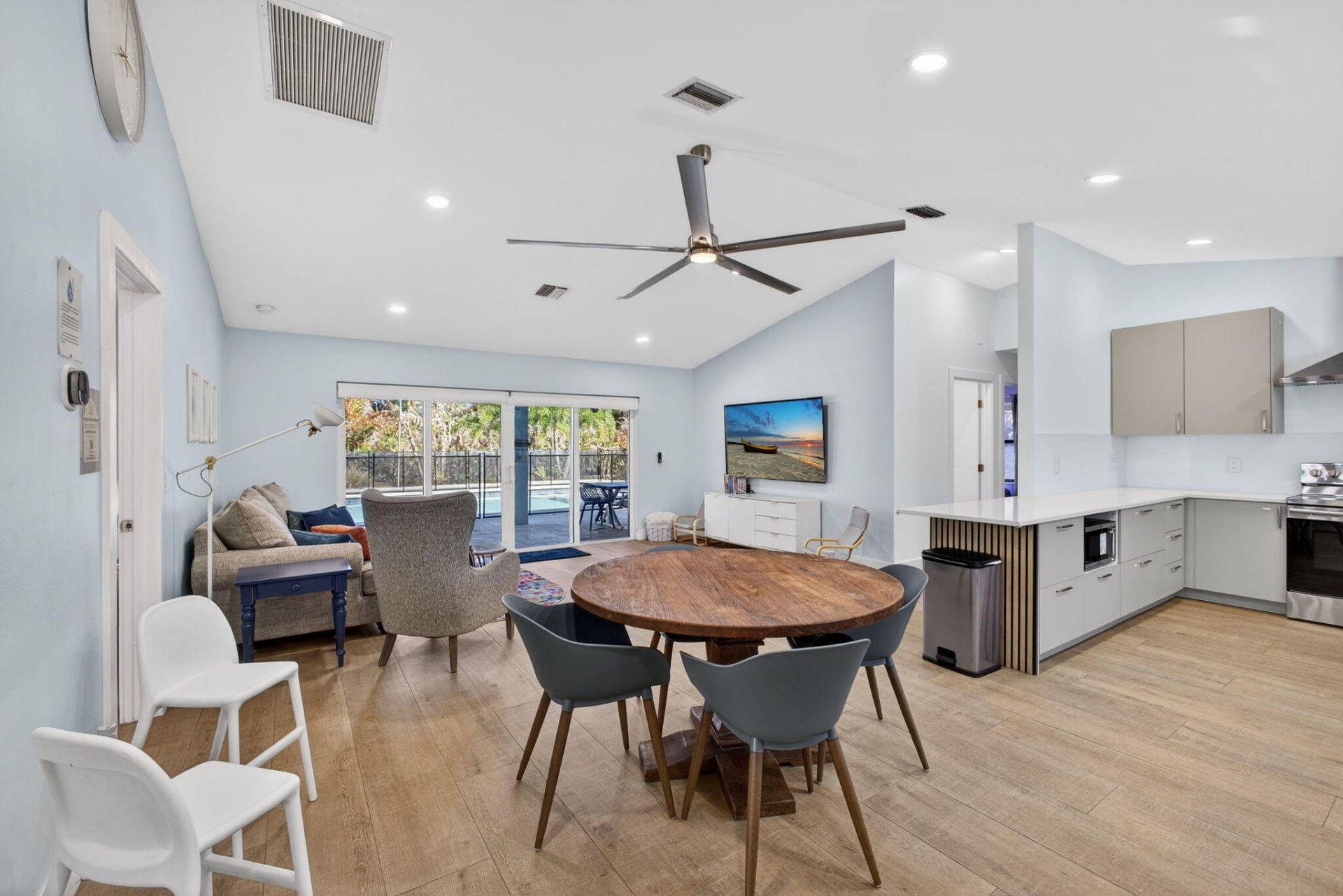 16762 131st Way N, Jupiter Farms, FL 33478 Photo