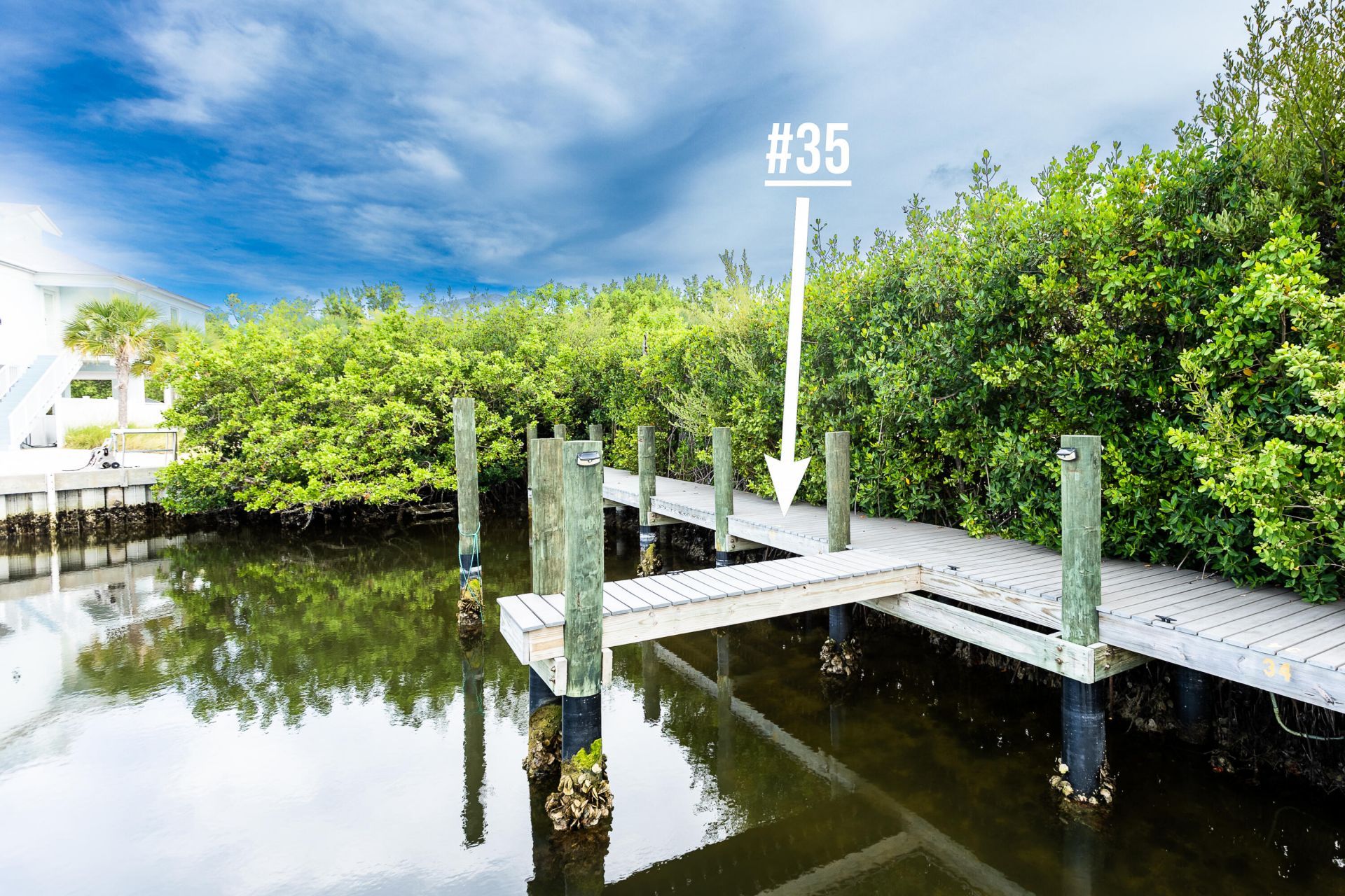 105 Avenue D, Unit 111, Marathon, FL 33050 Photo