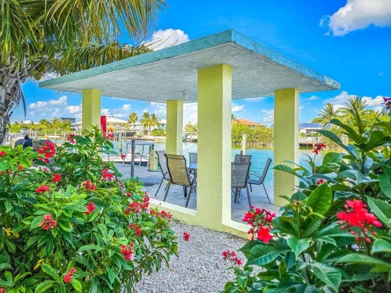 105 Avenue D, Unit 111, Marathon, FL 33050 Photo