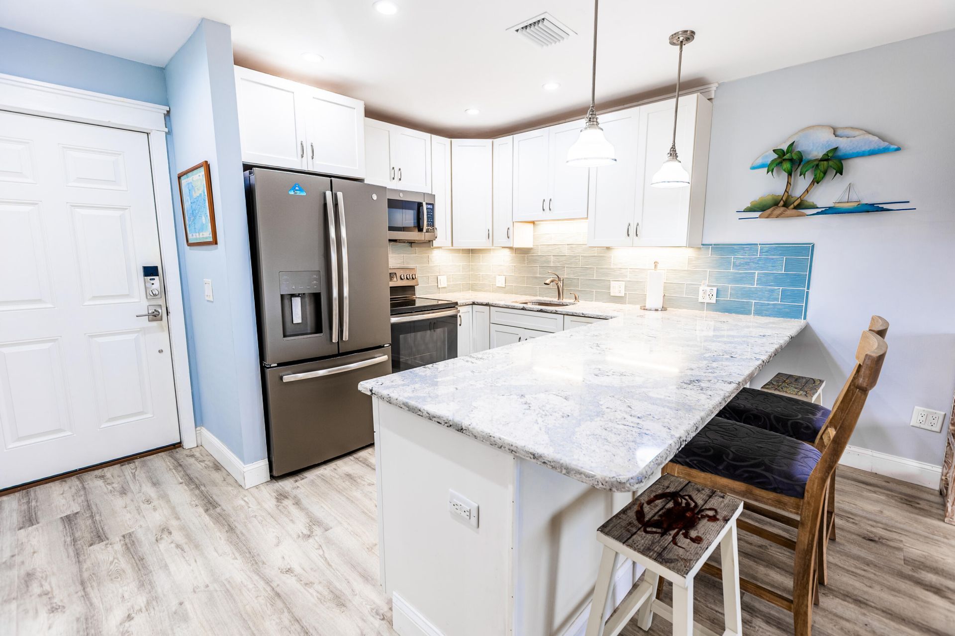 105 Avenue D, Unit 111, Marathon, FL 33050 Photo