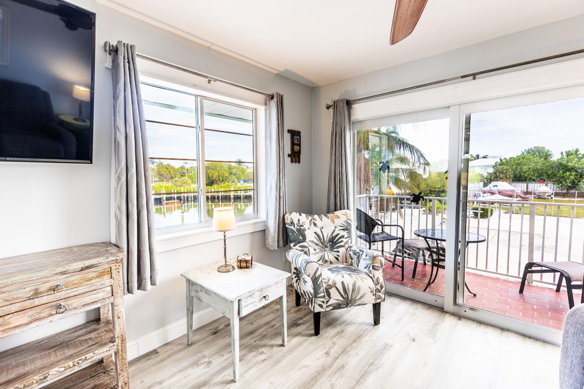 105 Avenue D, Unit 111, Marathon, FL 33050 Photo