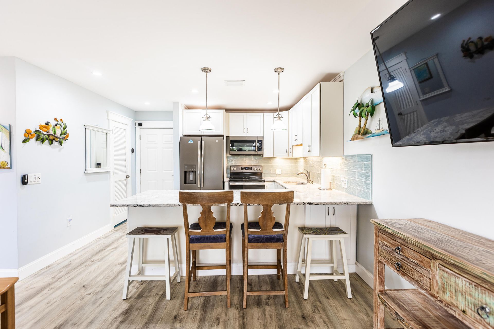 105 Avenue D, Unit 111, Marathon, FL 33050 Photo