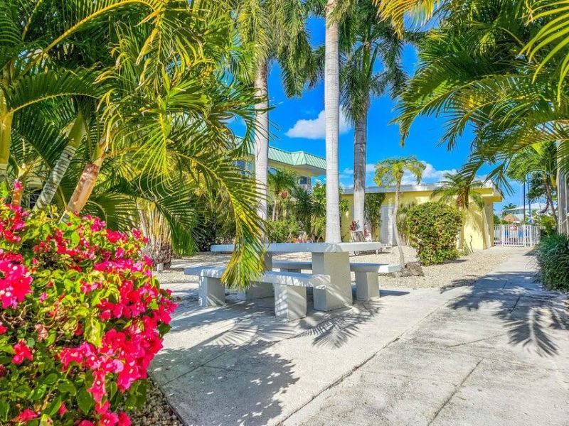 105 Avenue D, Unit 111, Marathon, FL 33050 Photo