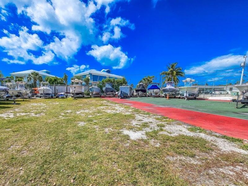 105 Avenue D, Unit 111, Marathon, FL 33050 Photo