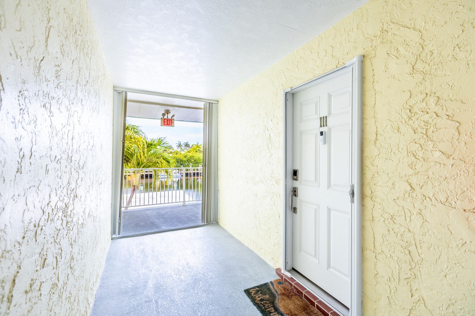 105 Avenue D, Unit 111, Marathon, FL 33050 Photo