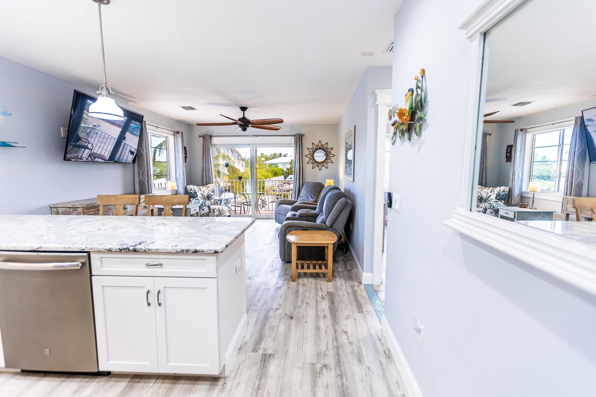 105 Avenue D, Unit 111, Marathon, FL 33050 Photo